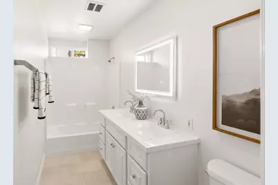 1091 15th Ave, Redwood City, CA 94063 - Photo 22