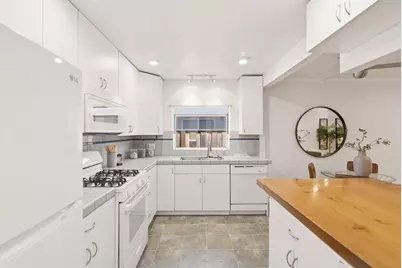 1091 15th Ave, Redwood City, CA 94063 - Photo 14