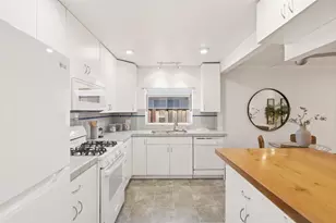 1091 Fifteenth Ave, Redwood City, CA 94063 - Photo 14