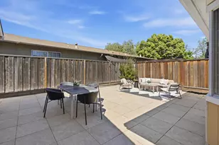 1091 Fifteenth Ave, Redwood City, CA 94063 - Photo 34