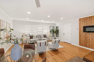 1091 Fifteenth Ave, Redwood City, CA 94063 - Photo 8