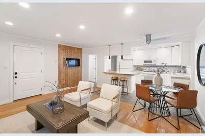 1091 15th Ave, Redwood City, CA 94063 - Photo 10