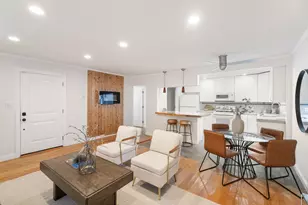 1091 Fifteenth Ave, Redwood City, CA 94063 - Photo 10