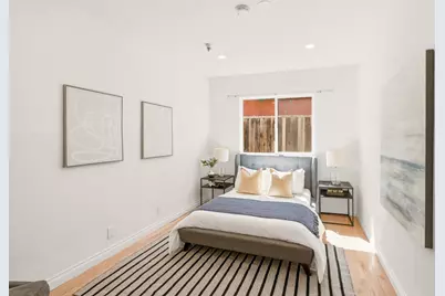 1091 15th Ave, Redwood City, CA 94063 - Photo 26