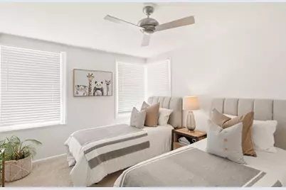 1091 15th Ave, Redwood City, CA 94063 - Photo 20