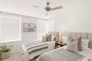 1091 Fifteenth Ave, Redwood City, CA 94063 - Photo 20