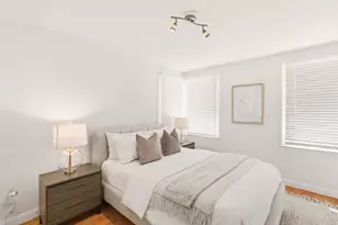 1091 Fifteenth Ave, Redwood City, CA 94063 - Photo 16