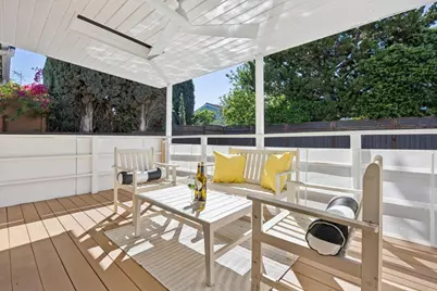 5059 Glouchester Ct, San Jose, CA 95136 - Photo 34