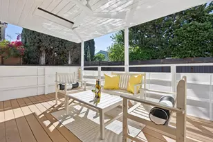 5059 Glouchester Ct, San Jose, CA 95136 - Photo 34