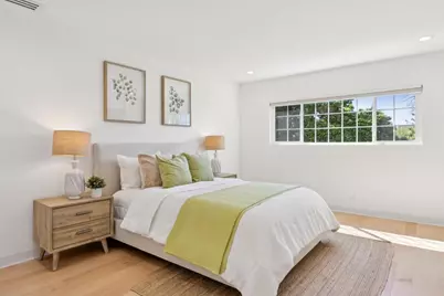 5059 Glouchester Ct, San Jose, CA 95136 - Photo 22