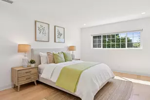 5059 Glouchester Ct, San Jose, CA 95136 - Photo 22