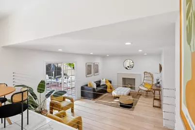 5059 Glouchester Ct, San Jose, CA 95136 - Photo 14