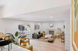 5059 Glouchester Ct, San Jose, CA 95136 - Photo 14