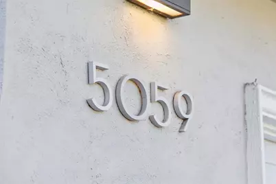 5059 Glouchester Ct, San Jose, CA 95136 - Photo 4