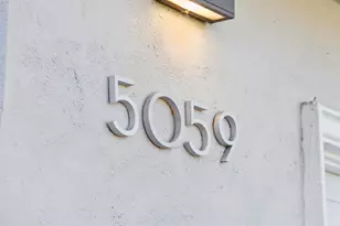 5059 Glouchester Ct, San Jose, CA 95136 - Photo 4