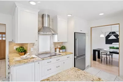 5059 Glouchester Ct, San Jose, CA 95136 - Photo 12