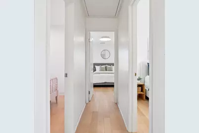 5059 Glouchester Ct, San Jose, CA 95136 - Photo 30