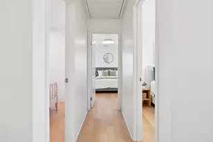 5059 Glouchester Ct, San Jose, CA 95136 - Photo 30