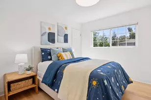 5059 Glouchester Ct, San Jose, CA 95136 - Photo 28