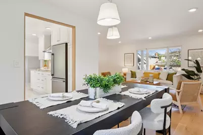 5059 Glouchester Ct, San Jose, CA 95136 - Photo 10