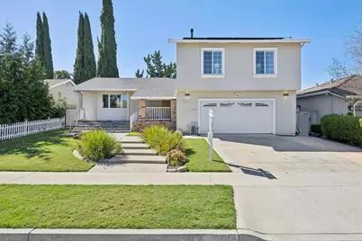 5059 Glouchester Ct, San Jose, CA 95136 - Photo 2
