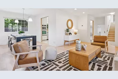 5059 Glouchester Ct, San Jose, CA 95136 - Photo 8