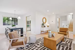 5059 Glouchester Ct, San Jose, CA 95136 - Photo 8