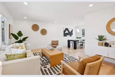 5059 Glouchester Ct, San Jose, CA 95136 - Photo 6