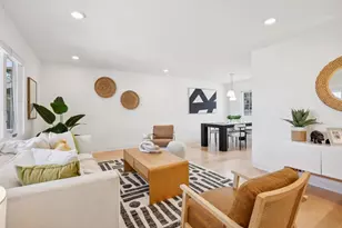 5059 Glouchester Ct, San Jose, CA 95136 - Photo 6