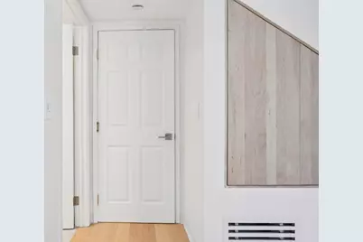 5059 Glouchester Ct, San Jose, CA 95136 - Photo 32