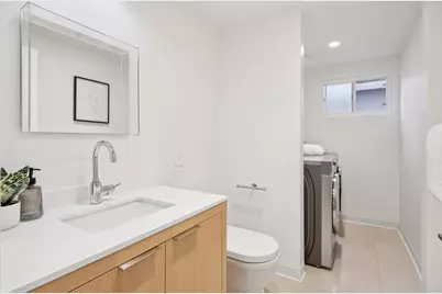 5059 Glouchester Ct, San Jose, CA 95136 - Photo 20