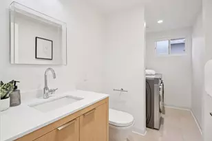 5059 Glouchester Ct, San Jose, CA 95136 - Photo 20