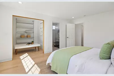 5059 Glouchester Ct, San Jose, CA 95136 - Photo 24