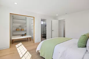 5059 Glouchester Ct, San Jose, CA 95136 - Photo 24