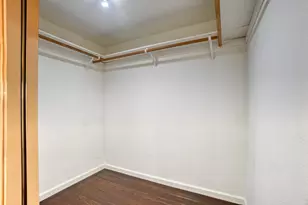 15 Amy Dr, San Mateo, CA 94403 - Photo 18