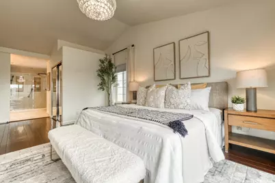 15 Amy Dr, San Mateo, CA 94403 - Photo 16