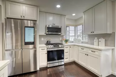 15 Amy Dr, San Mateo, CA 94403 - Photo 12