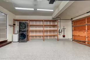 15 Amy Dr, San Mateo, CA 94403 - Photo 28