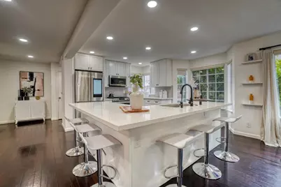 15 Amy Dr, San Mateo, CA 94403 - Photo 10