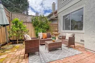 15 Amy Dr, San Mateo, CA 94403 - Photo 24