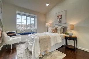 15 Amy Dr, San Mateo, CA 94403 - Photo 20