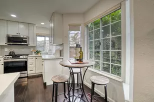 15 Amy Dr, San Mateo, CA 94403 - Photo 8