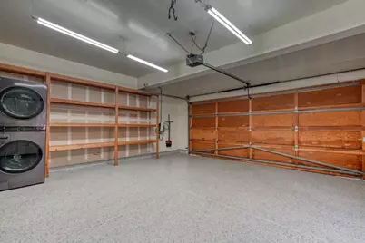 15 Amy Dr, San Mateo, CA 94403 - Photo 28