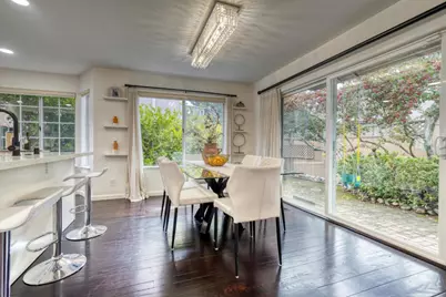 15 Amy Dr, San Mateo, CA 94403 - Photo 6