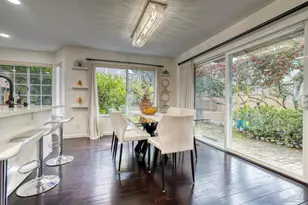 15 Amy Dr, San Mateo, CA 94403 - Photo 6