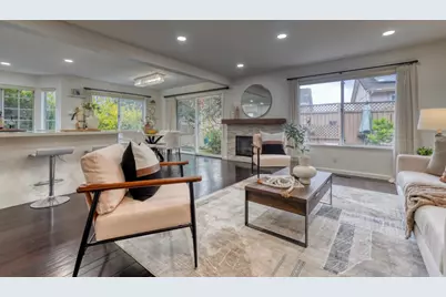 15 Amy Dr, San Mateo, CA 94403 - Photo 4