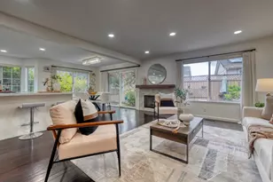 15 Amy Dr, San Mateo, CA 94403 - Photo 4