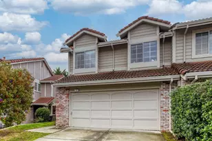 15 Amy Dr, San Mateo, CA 94403 - Photo 1