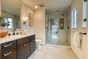 15 Amy Dr, San Mateo, CA 94403 - Photo 16