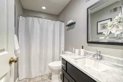 15 Amy Dr, San Mateo, CA 94403 - Photo 24